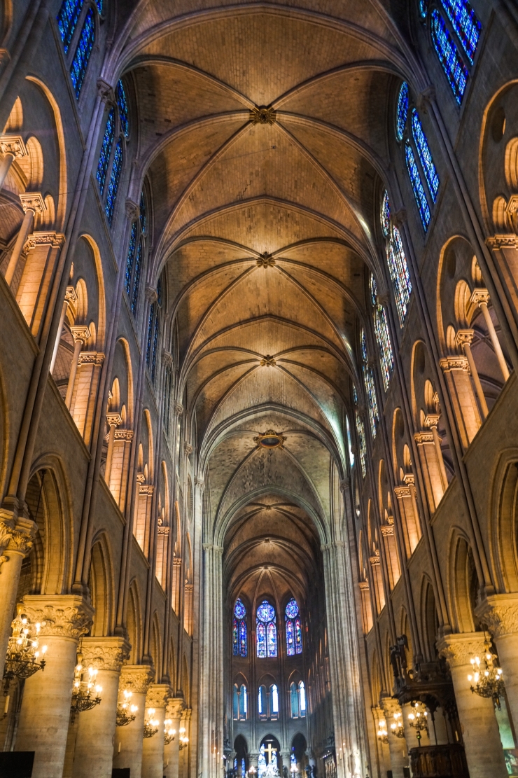 paris-church-my-parisienne-walkways-blog-all-rights-reserved-14